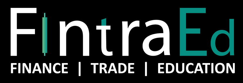 FintraEd Logo