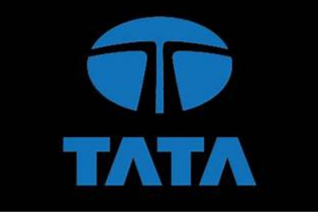 Tata Group