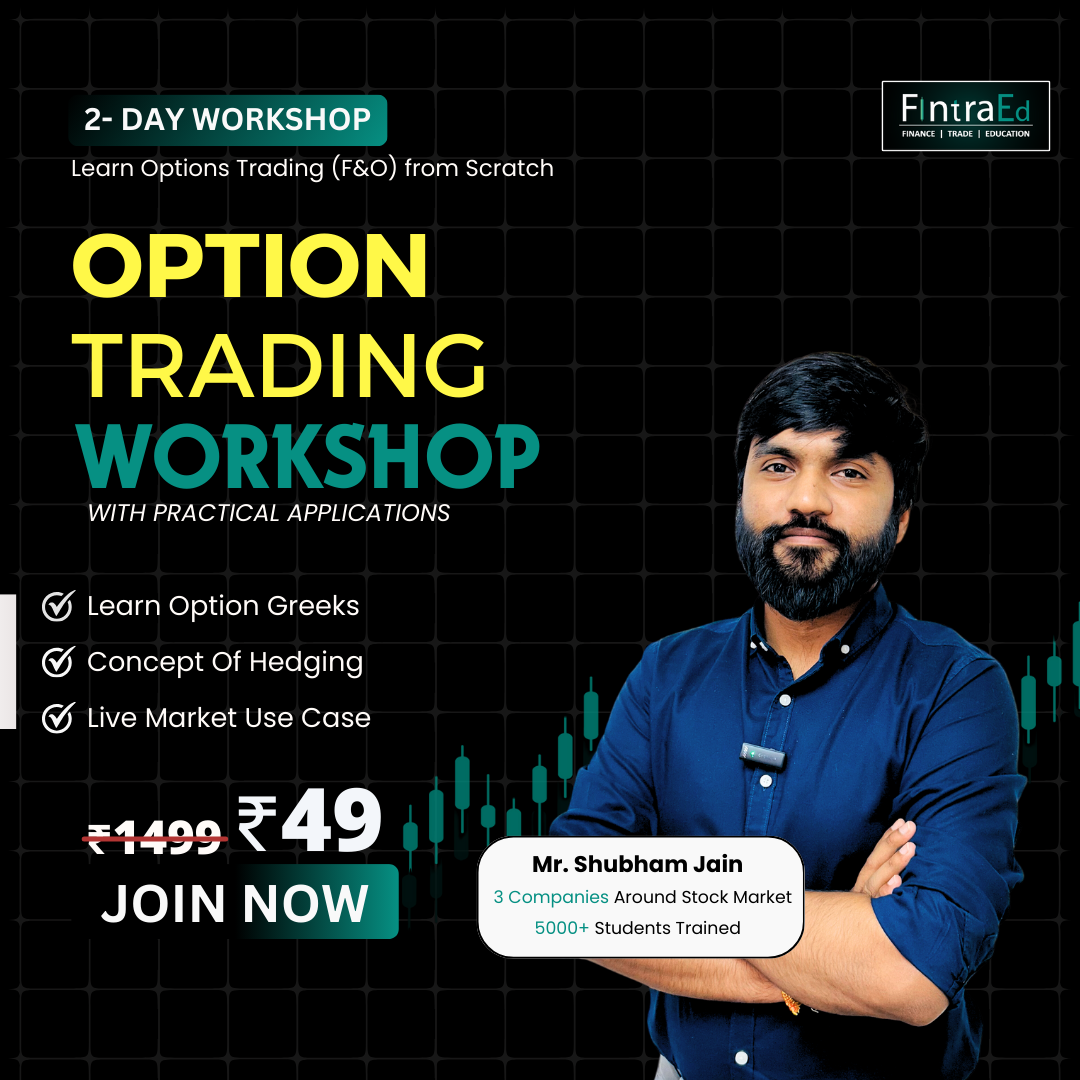 Option trading for beginners